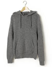 UNDERCOVER�i�A���_�[�J�o�[�j�̌Ò��u�����j�b�g�i�j�b�g/�Z�[�^�[�j�v