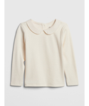 GAP(ギャップ)の「トップス(Tシャツ/カットソー)」