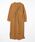 STYLEBLOCK�i�X�^�C���u���b�N�j�́uE�c�C���t�����g�c�C�X�g�V���c�}�L�V�����s�[�X�i�V���c�����s�[�X�j�v�b�x�[�W��