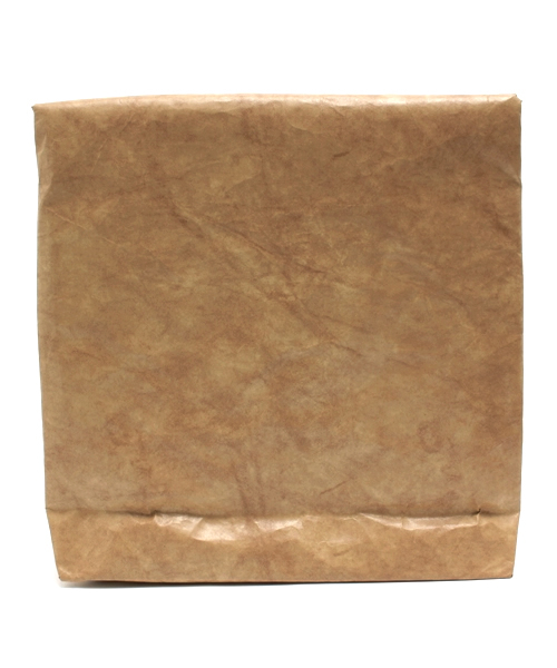 BEAUTY&YOUTH UNITED ARROWS（ビューティーアンドユースユナイテッドアローズ）の「BY リユーザブル ペーパー バッグ（クラッチバッグ・メンズ・その他1/その他2/その他3/その他4/その他5・フリー）」の14枚目の写真