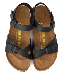 Boisson Chocolat | BIRKENSTOCK RIO(サンダル)