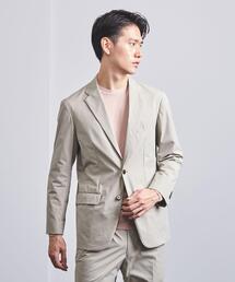 UNITED ARROWS MENS�i���i�C�e�b�h�A���[�Y�����Y�j�́u��UNITED ARROWS�� �\���e�b�N�X �J���[ �W���P�b�g�i�e�[���[�h�W���P�b�g�j�v