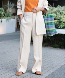 JOURNAL STANDARD relume(�W���[�i���X�^���_�[�h�@�������[��)�̃^�b�N�p���c��(���̑��p���c)