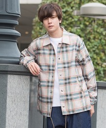 UP START�i�A�b�v�X�^�[�g�j�́u�|���G�X�e���g���s�J���`�F�b�N���R�[�`�W���P�b�g�i�u���]���j�v