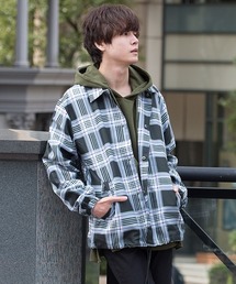 UP START�i�A�b�v�X�^�[�g�j�́u�|���G�X�e���g���s�J���`�F�b�N���R�[�`�W���P�b�g�i�u���]���j�v