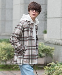 UP START�i�A�b�v�X�^�[�g�j�́u�|���G�X�e���g���s�J���`�F�b�N���R�[�`�W���P�b�g�i�u���]���j�v