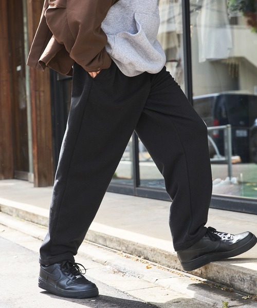 ASTRONOMY(アストロノミー)の「バルーンシルエットシェフパンツ イージーパンツ ワークパンツ スケーターパンツ デニムパンツ ユニセックス(チノパンツ・メンズ・ベージュ/ベージュ系その他3/ブルー系その他3/グレー系その他/ストライプ/カーキ/グリーン系その他2/ベージュ系その他/グリーン系その他/グリーン系その他3/ブラウン系その他2/ホワイト/ブラウン系その他/ブラウン/ブルー/ブラック系その他/ブルー系その他/ブルー系その他2/ベージュ系その他2/ブラック/ブルー系その他4/ホワイト系その他/アイボリー/グリーン系その他4/グリーン系その他5/ブラック系その他2/ブラック系その他3/ブラウン系その他4/ブルー系その他6/ホワイト系その他2/ブラック系その他4/ブラウン系その他3/グリーン系その他6/ブルー系その他5/その他1/その他/ブラウン系その他5/ブルー系その他7/ブラック系その他5/ネイビー系/ホワイト系その他3/ネイビー/オレンジ/グリーン系その他7/ライトベージュ/レッド/チャコール/グリーン/ネイビー系1/テラコッタ/ブラウン系その他6/ブラック系その他6/グレー系その他2/グリーン系/ブルー系/ブルー系1/パープル/ピンク/ブルー系2/マスタード/ブルー系3/グリーン系1/ブルー系4/ブラック系その他7/グレー系その他3/ネイビー系2/ホワイト系/グレー系/ブルー系5/ブラック系・L/M/S/XL/XS)」の15枚目の写真