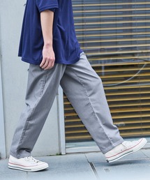 ASTRONOMY MENS�i�A�X�g���m�~�[�����Y�j�́u�r�X�g�� �V�F�t ���[�N�p���c ���j�Z�b�N�X -bistro chef work pants -�i�p���c�j�v