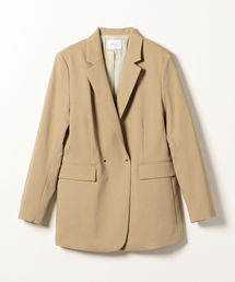 SHIPS any�i�V�b�v�X �G�j�B�j�́uSHIPS any:�I�b�N�X�e�[���[�h�W���P�b�g�i�e�[���[�h�W���P�b�g�j�v