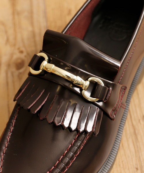 Dr. Martens（ドクターマーチン）の「Dr.Martens ドクターマーチン 