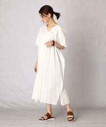 Comme Ca Ism コムサイズム レディース のワンピース ドレス通販 Zozotown