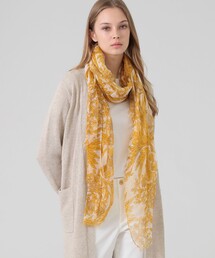 大判 に該当するストール ショールファッション通販 Zozotown