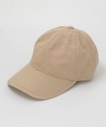 BEAUTY&YOUTH UNITED ARROWS | BY コットンツイル ウォッシュド キャップ(キャップ)