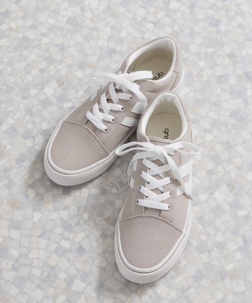 セール ローカットスニーカー スニーカー Honeys ハニーズ のファッション通販 Zozotown