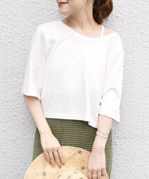 セール Ships For Women シップス フォー ウィメン のファッション通販 Zozotown