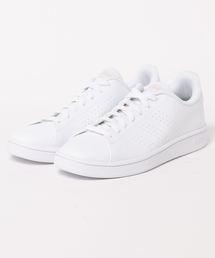 adidas | 【adidas/アディダス】アドヴァンスコートベースU(スニーカー)