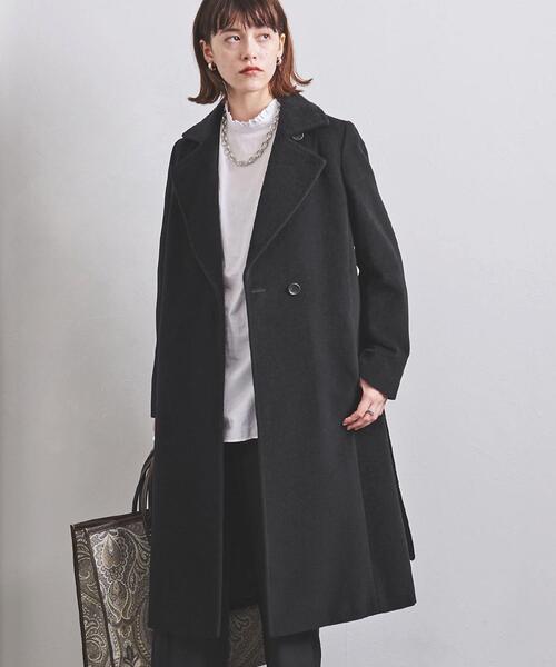 UNITED ARROWS（ユナイテッドアローズ）の「UBCB ANG/W