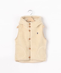 Gymphlex ジムフレックスのベスト通販 Zozotown