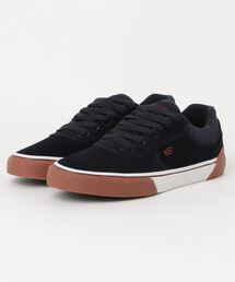 etnies（エトニーズ）の「【ムラサキスポーツ限定】Etnies
