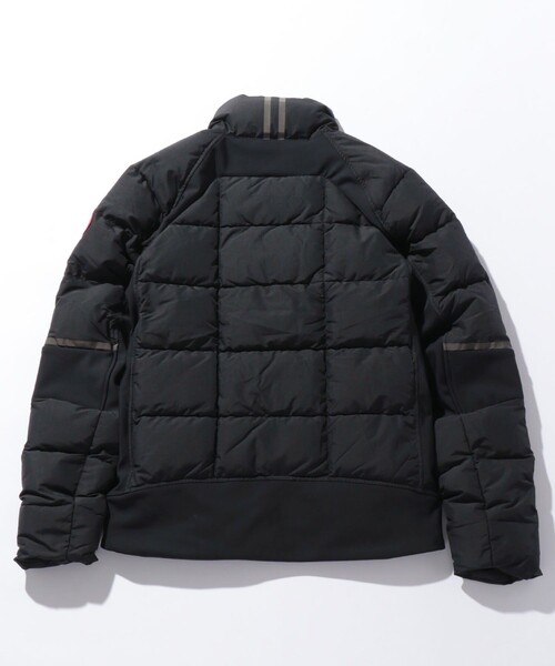 FREAK'S STORE（フリークスストア）の「CANADA GOOSE/カナダ