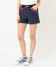 美品♡マークアンドロナ♡セットアップ♡トップス♡パンツ♡グレー♡ブラック♡L 美品♡マークアンドロナ♡セットアップ♡トップス♡パンツ