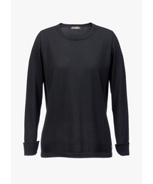 ロロピアーノ❣️新品未使サイズ38 ❣️LORO PIANA】 パーカー ロロピアーノ❣️新品未使サイズ38 ❣️LORO PIANA】 パーカー