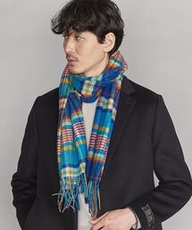 BEAUTY&YOUTH UNITED ARROWS（ビューティーアンドユース
