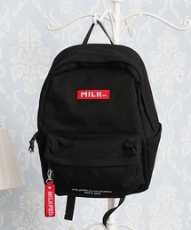 メンズのバックパック リュックファッション通販 Zozotown