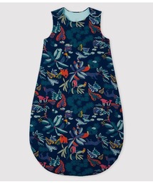 PETIT BATEAU（プチバトー）の「プリントジゴトゥーズ（その他ベビー用品・キッズ）」