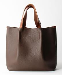 Hender Scheme | Hender Scheme（エンダー スキーマ）piano bag■■■(トートバッグ)