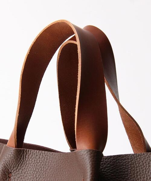 Hender Scheme（エンダースキーマ）の「Hender Scheme（エンダー