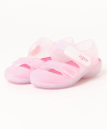 StompStamp | igor/イゴール/BONDI/ボンディ/S10110(サンダル)