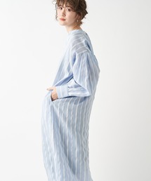 Un Dix Cors アンディコール ワンピース一覧 Wear