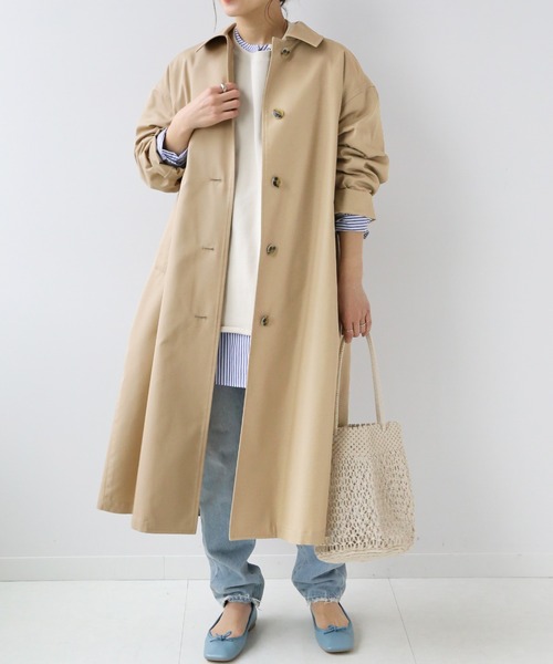 JOURNAL STANDARD relume（ジャーナルスタンダード レリューム