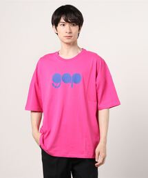 GAP | Gapロゴ クルーネックtシャツ(Tシャツ/カットソー)