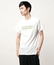 DREAMLAND SYNDICATE | 《JB2》《DREAMLAND SYNDICATE》 teenspirit(Tシャツ/カットソー)