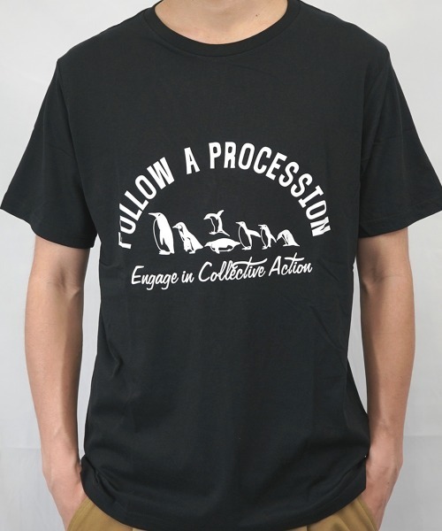 GGD（ジージーディー）の「プリントT（Tシャツ/カットソー・メンズ・グリーン系その他3/イエロー系その他2/ネイビー系/ホワイト系その他4/ホワイト系その他2/ブラック系その他3/グレー系その他2/イエロー/グレー系その他4/ホワイト系その他5/グリーン系その他4/ブラック系その他6/イエロー系その他/ブラック系その他7/グレー系/グレー系その他/ベージュ系その他2/ベージュ系その他/グレー/ホワイト系その他/ブルー系その他/ネイビー系1/グリーン/ブラック系その他2/ブルー/ホワイト系その他6/グレー系その他7/グレー系その他3/グレー系その他5/ブラック系その他/ホワイト系その他3/グリーン系その他/ピンク/グリーン系その他5/グレー系1/ブラック/ホワイト系その他7/ベージュ/ブラック系その他5/ネイビー系2/グレー系その他6/レッド系その他3/レッド系その他/ホワイト/レッド系その他2/グリーン系その他2/レッド/ブラック系その他4・L/M/LL）」の12枚目の写真