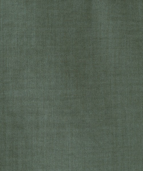 RAGEBLUE(レイジブルー)の「BIGポケットルーズシャツ/933320(シャツ/ブラウス・メンズ・オフホワイト/ブラック/グリーン/オレンジ・MEDIUM/LARGE)」の18枚目の写真