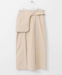 LAATO | DINOSAUR  LONG SKIRT(スカート)