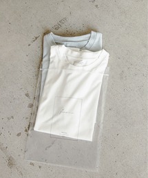 feepur | 【抗菌加工】無地タンクトップpackT(タンクトップ)