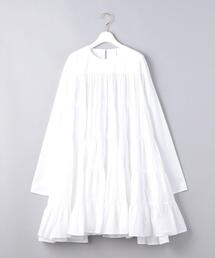 merlette | ＜Merlette（マーレット）＞SOLIMAN ワンピース ■■■▲(ワンピース)
