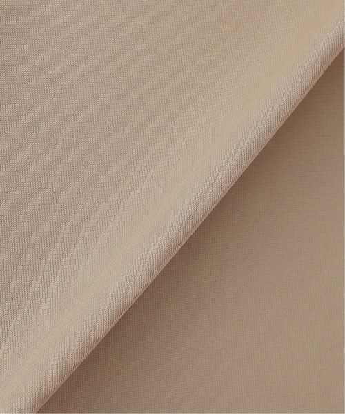 Simplicite(サンプリシテ)の「クロッシュレーススカート◆(スカート・レディース・ホワイト/ブラック/ベージュ・FREE)」の7枚目の写真