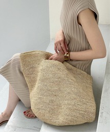 【MADE IN MADA】 KOKOBAG◆