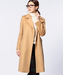 UNITED ARROWS | UAB CA ラップコート(その他アウター)