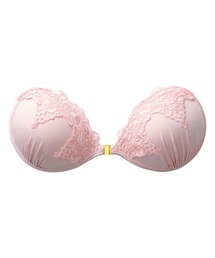 NuBra（ヌーブラ）の「パテッド ヌーブラ / トワイライト / ボリュームアップタイプ（その他アンダーウェア/インナー・レディース）」