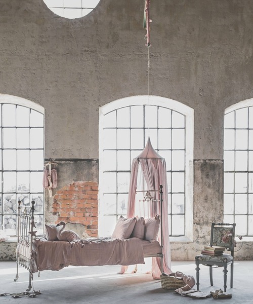 【セール】Numero 74/Polly Flamingo Cushion(クッション/クッションカバー)|Numero74(ヌメロ) 【セール】Numero 74/Polly Flamingo Cushion(クッション/クッションカバー)|Numero74(ヌメロ)