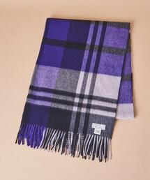 United Arrows ユナイテッドアローズのマフラー通販 Zozotown