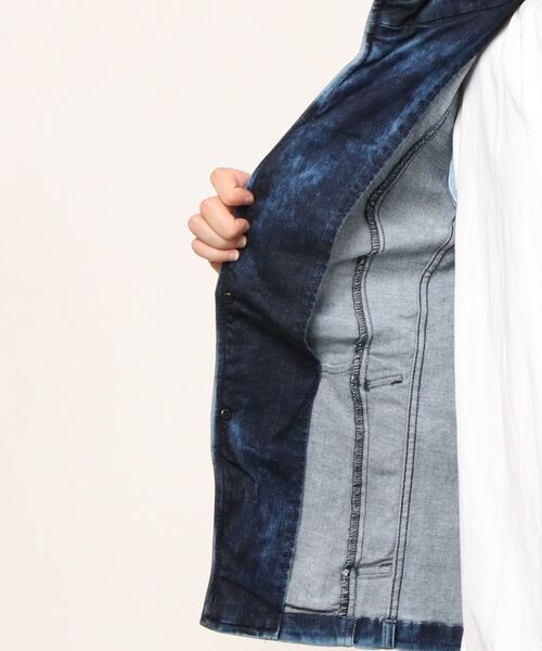 TORNADO MART（トルネードマート）の「TORNADO MART∴クラウドスプレー