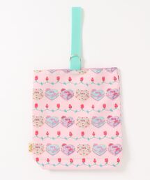 fafa(�t�F�t�F)��GOGO | �V���[�Y�|�[�`(�|�[�`)