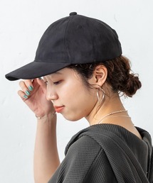 Omekashi | ピーチスキンCAP(キャップ)